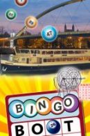 Bingoboot in Maastricht
