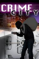 Lunch – Crime City Tablet Game – Borrel in Maastricht