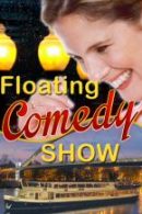 Floating Comedy Show in Maastricht