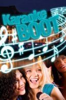 Karaoke Boot in Maastricht