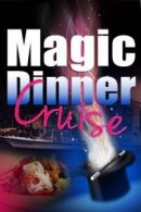 Magical Dinner Cruise in Maastricht