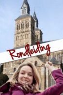 Rondleiding met gids in Maastricht