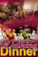 Walking Dinner in Maastricht