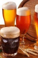 Rondleiding – Bierproeverij – Diner in Maastricht