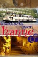 Boottocht naar Kanne vanuit Maastricht