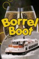 Borrelboot in Maastricht