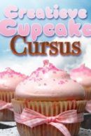 Creatieve Cupcake Cursus in Maastricht