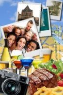 Get the Picture Dinner in Maastricht