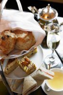 High Tea – Boottocht – Borrel in Maastricht