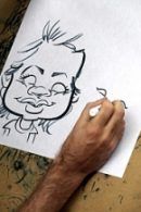 Workshop Karikatuur Tekenen in Maastricht