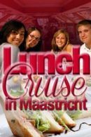 Lunch Cruise in Maastricht