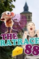 The Ratrace 88 in Maastricht