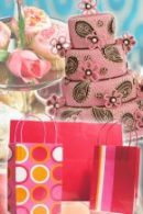 Shoptour – High Tea – Taart maken in Maastricht