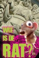 Wie is de Rat in Maastricht