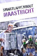 Winterse Smartlappenboot