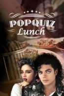 Popquiz lunch in Maastricht