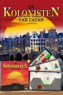 De Kolonisten van Maastricht – Tablet City Game