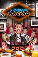PubQuiz Lunchspel in Maastricht
