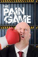Pain Game in Maastricht
