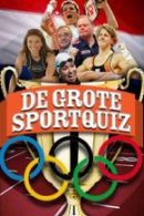 De Grote Sportquiz in Maastricht