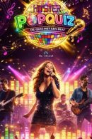 De Grote Hitster Diner Popquiz in Maastricht